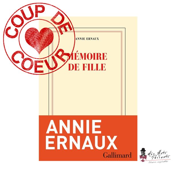 MemoireDeFille150516