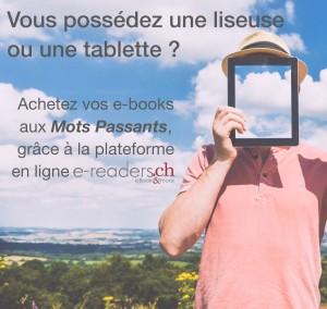 e-readers1200